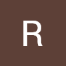 Razane