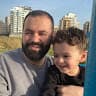 Hashem